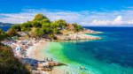 adriatic-background.jpg