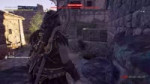 ubigameplay (3).webm