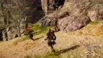 ubigameplay (4).webm