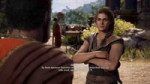 Assassins Creed  Odyssey 2018.11.23 - 15.14.46.21.webm