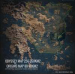 asassins-creed-origins-vs-odyssey-full-map-size-comparison-2.png