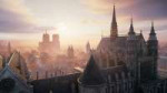 AssassinsCreedUnityScreenshot6.jpg