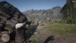 Red Dead Redemption 220181125182846.webm