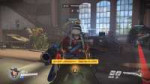 Overwatch20181125164107799.jpg