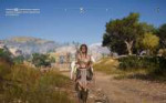 ACOdyssey20181127000933962.jpg