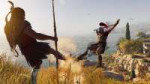 ACOdyssey-2018-09-28-22-47-14-173.jpg