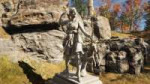 ACOdyssey20181127013413351.jpg