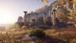 ACOdyssey20181127000633699.jpg