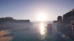 ACOdyssey20181127001217002.jpg