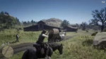 Red Dead Redemption 220181127170607.webm