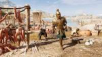 ACOdyssey20181006194424177.jpg