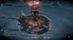 Frostpunk Screenshot 2018.11.26 - 22.46.57.12.png