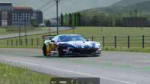 Assetto Corsa Screenshot 2018.11.27 - 20.50.35.22.png