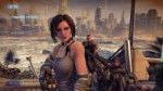 Bulletstorm  Full Clip Edition Screenshot 2018.03.20 - 14.1[...].jpg