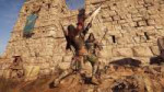 ACOdyssey20181128113115668.jpg