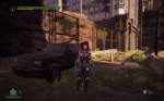 Darksiders3-Win64-Shipping20181128155336855.jpg