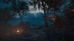 ACOdyssey20181128010924864.jpg