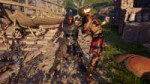 ACOdyssey 2018-11-28 15-06-52-507.jpg