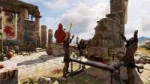 ACOdyssey20181005192055024.jpg