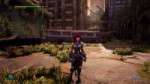 Darksiders3-Win64-Shipping 2018-11-28 18-50-24-945.jpg