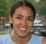 cortez.jpg