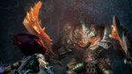 Darksiders3-Win64-Shipping 2018-11-28 20-41-26-981.jpg