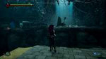 Darksiders3-Win64-Shipping 2018-11-28 20-14-29-194.jpg