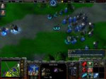 Warcraft III.exe2018-11-29-20-13-37-503.jpg