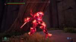 Darksiders3 Screenshot 2018.11.28 - 14.52.51.57.png