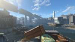 Fallout420181129014214240.jpg