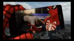 Marvels Spider-Man20181023200919.jpg