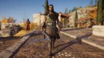 ACOdyssey20181129011516984.jpg