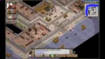 Avernum20180129004641295.png