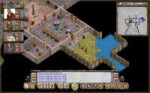 Avernum20180218212925604.png