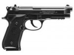 Beretta-M92-A1-2253017-rs1024x1024.jpg