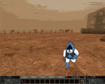 1542344481748.gif