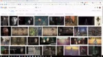 Klara.webm