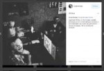 Ice-Pick Lodge (@icepicklodge) • Instagram photos and video[...].png