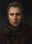 Dybowskidoppelgangertabletop.jpg
