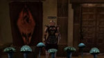 morrowind.webm