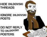 9c2.png