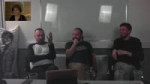 1.webm