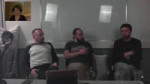 2.webm