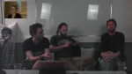 2.webm
