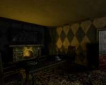 Game 2014-08-04 22-17-31-95.png