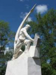 025da8cfac718bXL.jpg