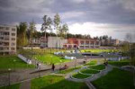 zarechniy-sverdlovsk.jpg
