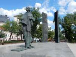 Moscow,SretenskyBoulevard201403.JPG
