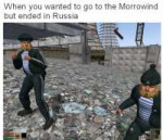 14649087357492.jpg
