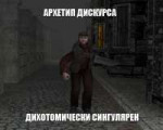 14468205061800.png